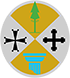 Stemma del Consiglio regionale della Calabria